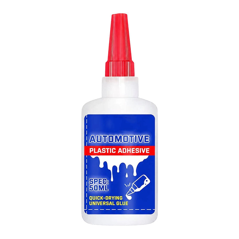 Car Interior Adhesive โ Fix Sagging Headliners & Peeling Leather Fast