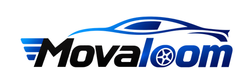 movaloom