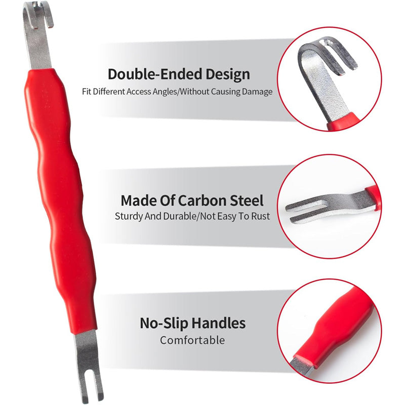 Automotive Electrical Disconnect Pliers