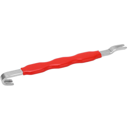 Automotive Electrical Disconnect Pliers