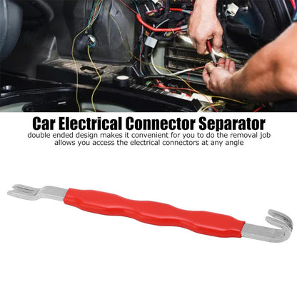 Automotive Electrical Disconnect Pliers