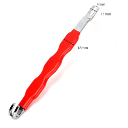 Automotive Electrical Disconnect Pliers