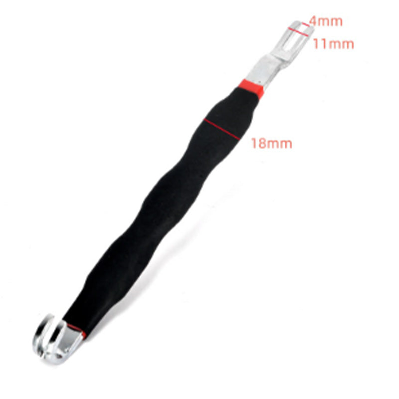 Automotive Electrical Disconnect Pliers