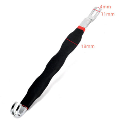 Automotive Electrical Disconnect Pliers