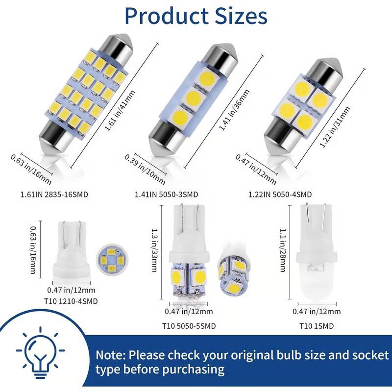 Spring into Savings: 42-Piece LED Car Interior Lighting Kit – Plug & Play Upgrade for Your Ride