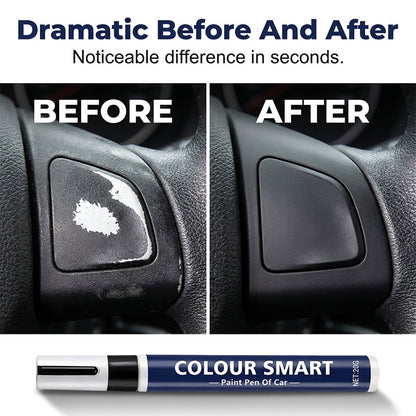 20ml Interior Button Repair Paint Pen