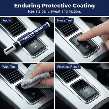 20ml Interior Button Repair Paint Pen
