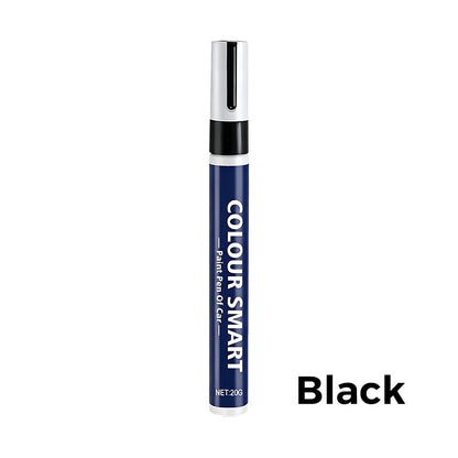 20ml Interior Button Repair Paint Pen