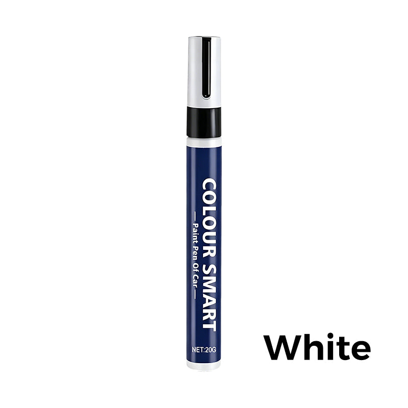 20ml Interior Button Repair Paint Pen