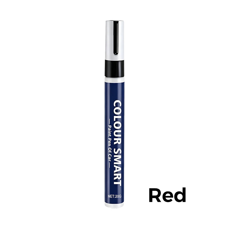 20ml Interior Button Repair Paint Pen
