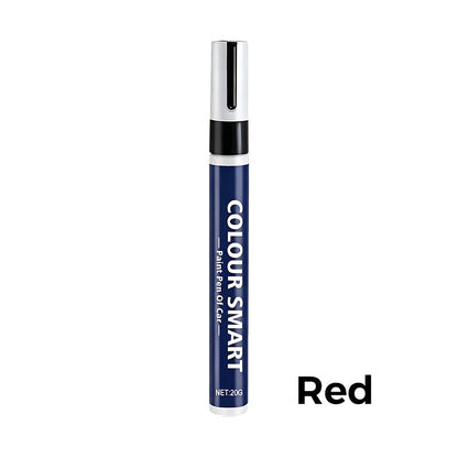 20ml Interior Button Repair Paint Pen