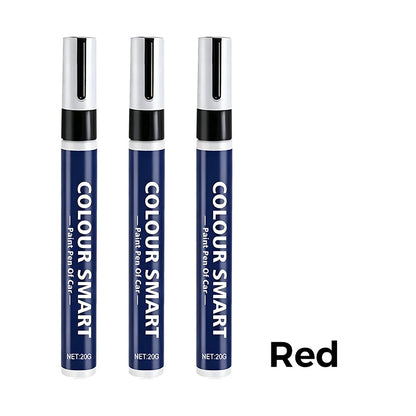20ml Interior Button Repair Paint Pen
