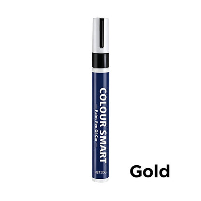 20ml Interior Button Repair Paint Pen