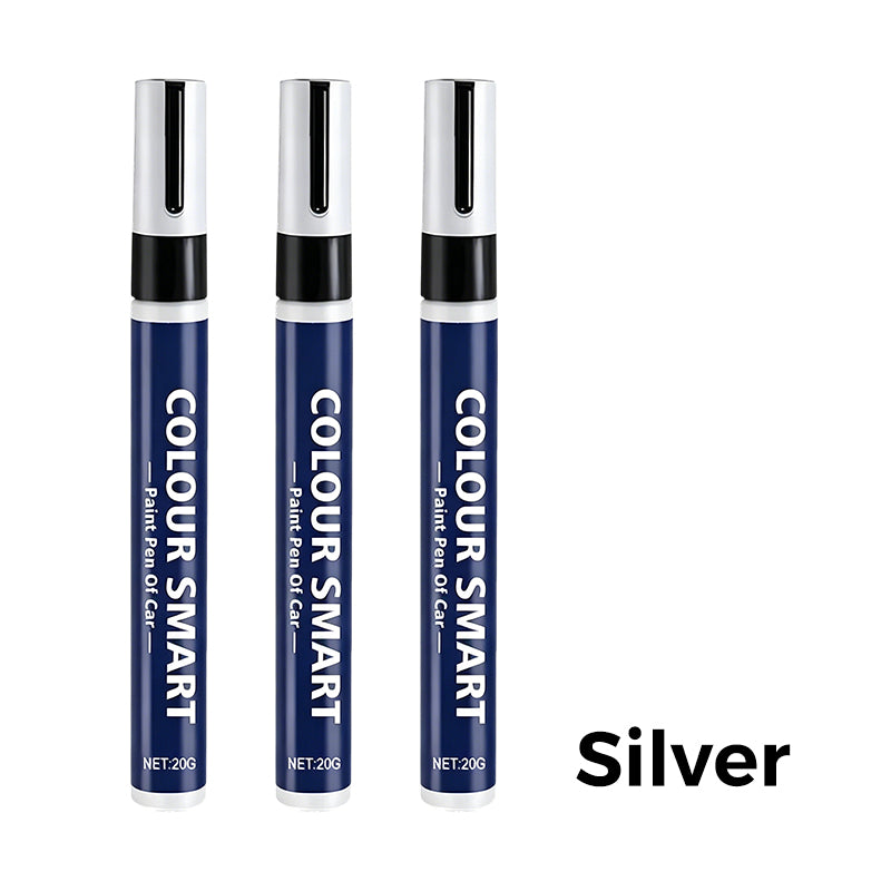 20ml Interior Button Repair Paint Pen