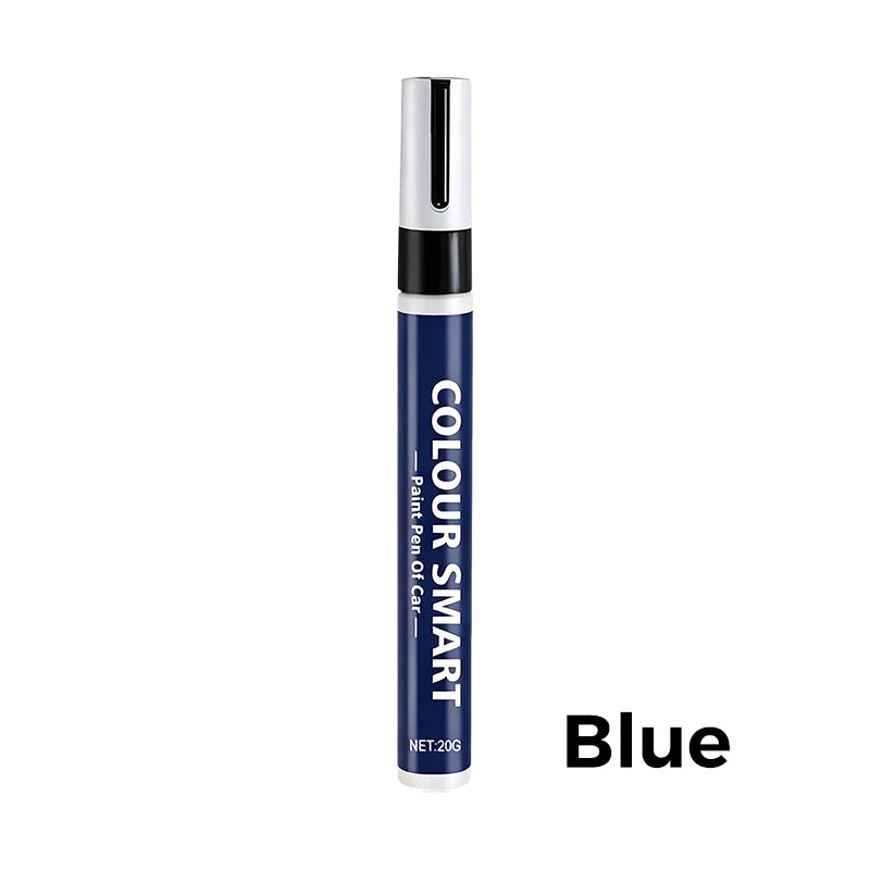 20ml Interior Button Repair Paint Pen