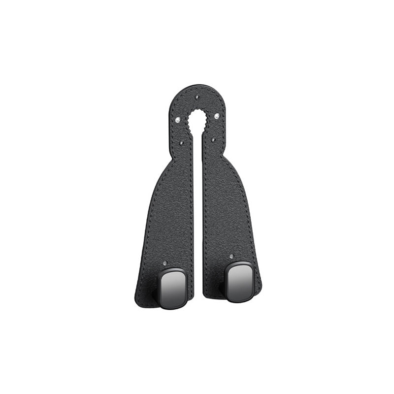 Keep Your Car Organized – Heavy-Duty Car Seat Hook for Everyday Storage
