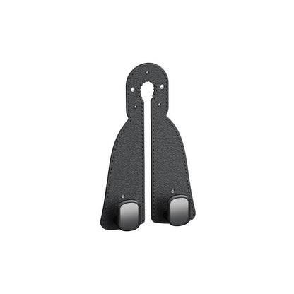 Keep Your Car Organized – Heavy-Duty Car Seat Hook for Everyday Storage