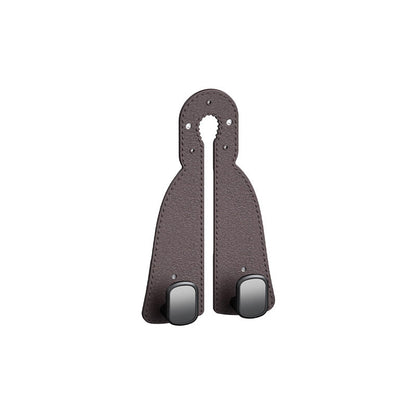Keep Your Car Organized – Heavy-Duty Car Seat Hook for Everyday Storage