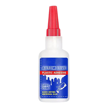 Car Interior Adhesive – Fix Sagging Headliners & Peeling Leather Fast