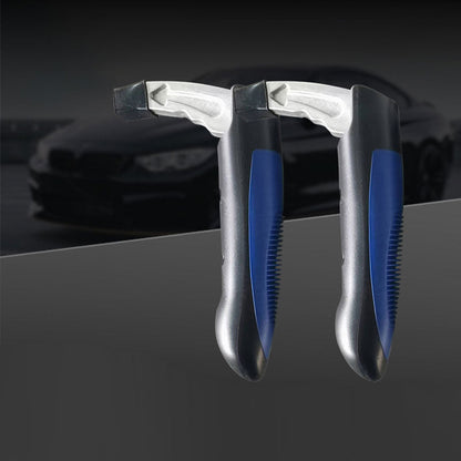 Car Assist Handle – Heavy-Duty Support Bar for Easier Entry & Exit