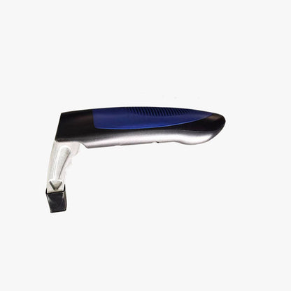 Car Assist Handle – Heavy-Duty Support Bar for Easier Entry & Exit