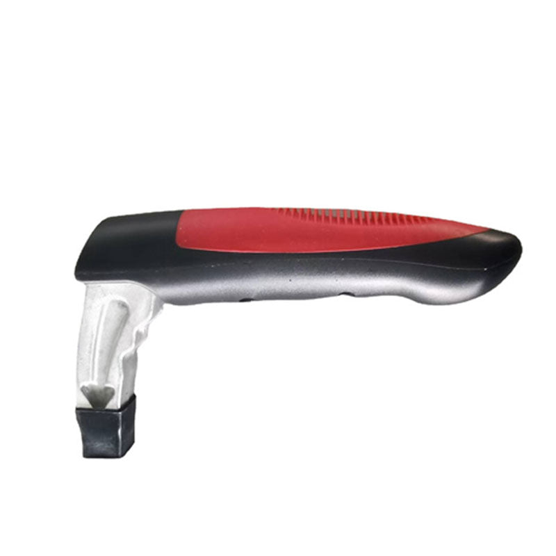 Car Assist Handle – Heavy-Duty Support Bar for Easier Entry & Exit