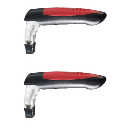 Car Assist Handle – Heavy-Duty Support Bar for Easier Entry & Exit