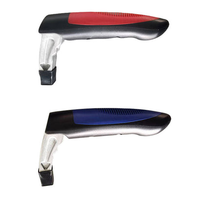 Car Assist Handle – Heavy-Duty Support Bar for Easier Entry & Exit